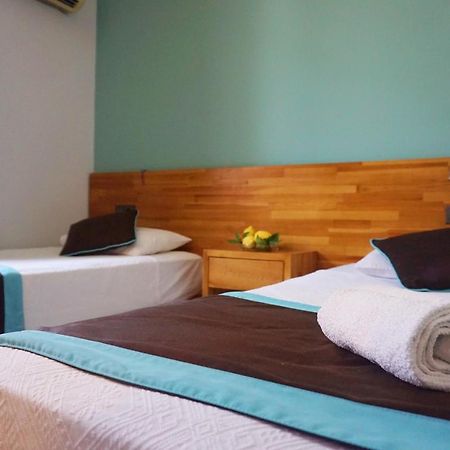 Cobanoglu Hotel Kaş Kültér fotó
